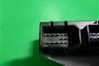 Блок комфорта (1C0959799A) для Skoda Octavia (А4) с 1997-2011г