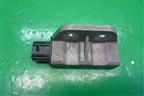 Датчик AIR BAG для Infiniti Infiniti FX35/45 (S50)  с 2002-2009г