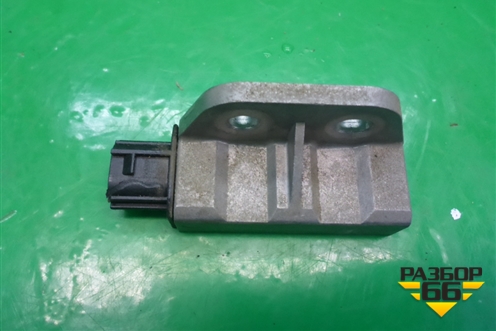 Датчик AIR BAG для Infiniti Infiniti FX35/45 (S50)  с 2002-2009г