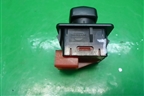 Переключатель рулевой колонки для Infiniti Infiniti FX35/45 (S50)  с 2002-2009г