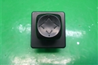 Переключатель рулевой колонки для Infiniti Infiniti FX35/45 (S50)  с 2002-2009г