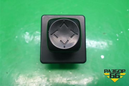 Переключатель рулевой колонки для Infiniti Infiniti FX35/45 (S50)  с 2002-2009г