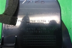 Дефлектор воздушный правый (68760CL70A) для Infiniti Infiniti FX35/45 (S50)  с 2002-2009г