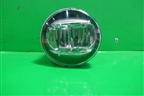 Фара противотуманная правая (после 2015г) (8121048051) для Toyota Land Cruiser (200) с 2008г