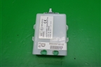 Блок управления центральным замком (88035FG010) для Subaru Forester (SH5) с 2008-2012г