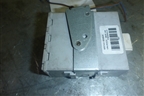 Блок управления центральным замком (8974102060) для Toyota Corolla (E12) с 2001-2007г