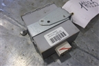 Блок управления центральным замком (8974102060) для Toyota Corolla (E12) с 2001-2007г