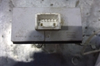 Блок управления центральным замком (8974102050) для Toyota Corolla (E12) с 2001-2007г