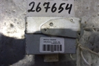 Блок управления центральным замком (8974102050) для Toyota Corolla (E12) с 2001-2007г