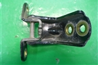 Петля двери задней левой нижняя для Infiniti Infiniti FX35/45 (S50)  с 2002-2009г