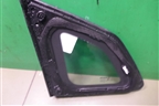 Стекло глухое правое (2019г) (833124EA0A) для Nissan Qashqai (J11E) с 2013г