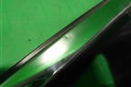 Стекло глухое правое (833124EA0A) для Nissan Qashqai (J11E) с 2013г