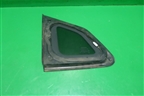 Стекло глухое правое (833124EA0A) для Nissan Qashqai (J11E) с 2013г