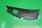 Накладка заднего фонаря правого (85074CG000) для Infiniti Infiniti FX35/45 (S50)  с 2002-2009г