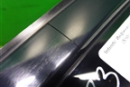 Стекло глухое правое (83300CG000) для Infiniti Infiniti FX35/45 (S50)  с 2002-2009г