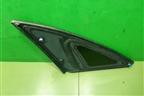 Стекло глухое правое (83300CG000) для Infiniti Infiniti FX35/45 (S50)  с 2002-2009г