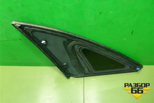 Стекло глухое правое (83300CG000) для Infiniti Infiniti FX35/45 (S50)  с 2002-2009г