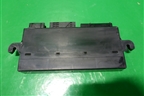Блок электронный (YWC112330) для Rover 75 RJ с 1999-2005г