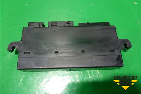 Блок электронный (YWC112330) для Rover 75 RJ с 1999-2005г