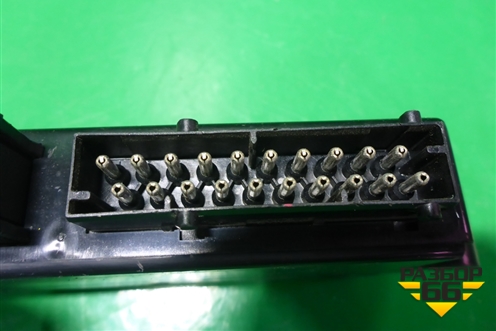 Блок электронный (YWC112330) для Rover 75 RJ с 1999-2005г