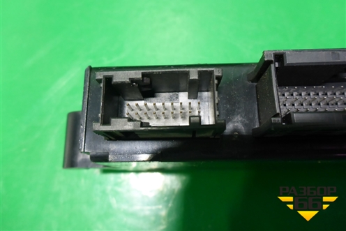 Блок электронный (YWC112330) для Rover 75 RJ с 1999-2005г