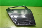 Дверь задняя правая (хэтчбек) (821006386R) для Renault Megane 3 с 2008-2016г