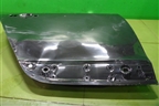 Дверь задняя правая (хэтчбек) (821006386R) для Renault Megane 3 с 2008-2016г