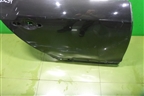 Дверь задняя правая (хэтчбек) (821006386R) для Renault Megane 3 с 2008-2016г
