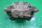Суппорт передний правый для Infiniti Infiniti FX35/45 (S50)  с 2002-2009г
