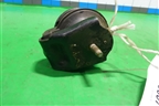 Опора двигателя (3.5л VQ35) для Infiniti Infiniti FX35/45 (S50)  с 2002-2009г