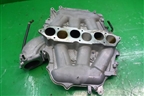 Коллектор впускной (3.5л VQ35) для Infiniti Infiniti FX35/45 (S50)  с 2002-2009г