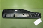 Накладка двери задней правой (7507742040) для Toyota Rav-4 с 2018г