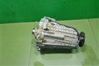 Коробка раздаточная (3.5л VQ35) для Infiniti Infiniti FX35/45 (S50)  с 2002-2009г