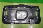 Обшивка двери багажника (FK7245594A) для Land Rover Discovery Sport с 2014г
