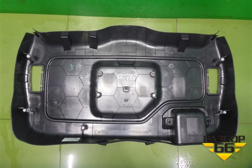 Обшивка двери багажника (FK7245594A) для Land Rover Discovery Sport с 2014г