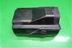 Корпус блока предохранителей (284B9AL500) для Infiniti Infiniti FX35/45 (S50)  с 2002-2009г