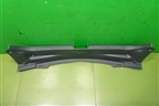 Обшивка багажника на заднюю панель (5838706270) для Toyota Camry V70 с 2017г