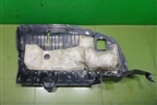 Защита антигравийная правая (задняя) (74641T1GAG0) для Honda CR-V(RM) с 2012г