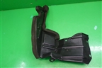 Пыльник заднего бампера правый (78852CG000) для Infiniti Infiniti FX35/45 (S50)  с 2002-2009г