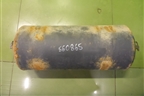 Ресивер воздушный для Камаз  5490