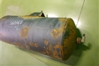 Ресивер воздушный для Камаз  5490
