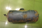 Ресивер воздушный для Камаз  5490