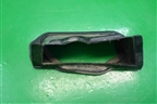 Воздухозаборник отопителя (66852AM600) для Infiniti Infiniti FX35/45 (S50)  с 2002-2009г