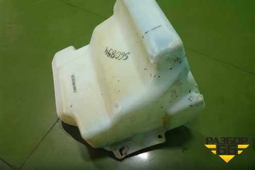 Бачок омывателя лобового стекла (A9408690120) для Камаз  5490