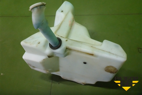 Бачок омывателя лобового стекла (A9408690120) для Камаз  5490