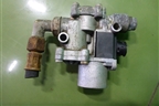 Кран ABS (4721950180) для Камаз  5490