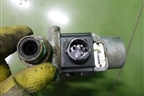 Кран ABS (4721950180) для Камаз  5490