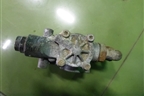 Кран ABS (4721950180) для Камаз  5490