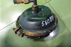 Камера тормозная для Камаз  5490