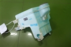 Бачок омывателя лобового стекла (860141385) для Toyota Land Cruiser Prado(120) с 2002-2009г